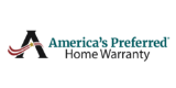 americas-preffered-home-warranty