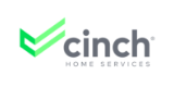 cinch-home-warranty
