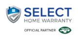 select-home-warranty.png