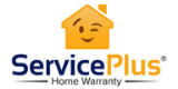 service-plus-home-warranty