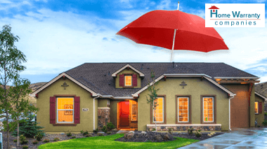 What Does A Home Warranty Cover: Detailed Guide 2024
