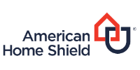 American Home Shield (AHS)