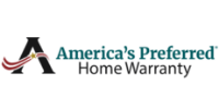 America’s Preferred Home Warranty