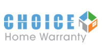 Choice Home Warranty