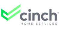 Cinch Home Services