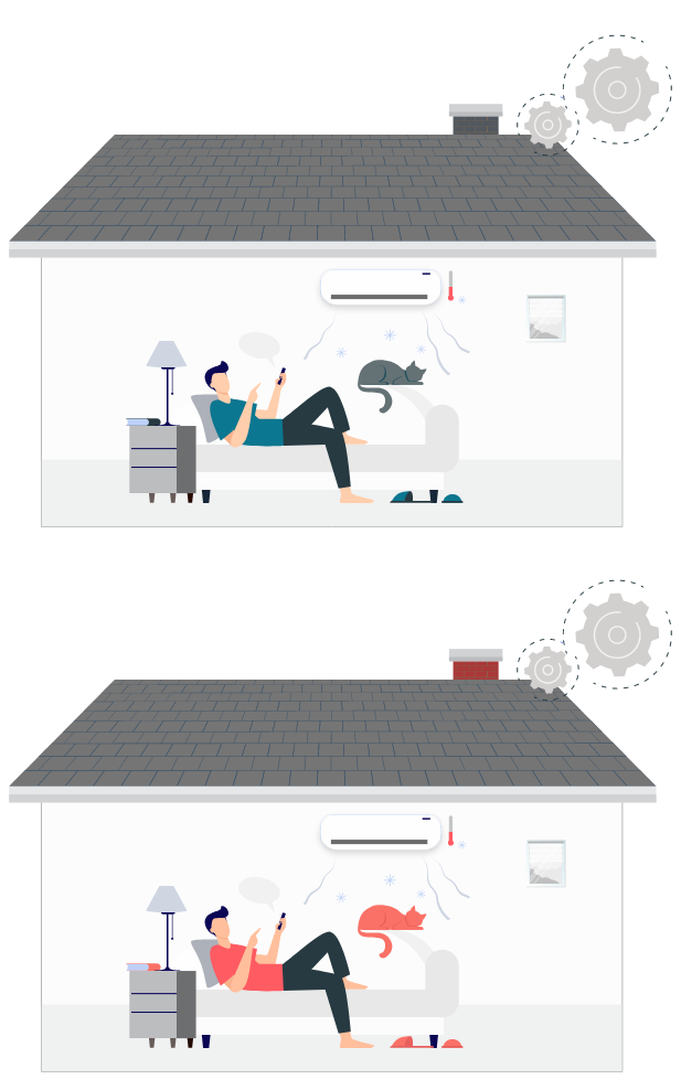 The Best Home Warranty Companies of 2023