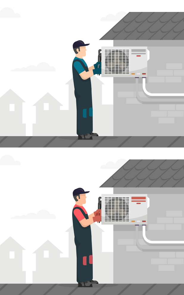 The Best Home Warranty Companies of 2023