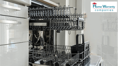 Proven Tips To Fix A Dishwasher That Is Not Cleaning Dishes