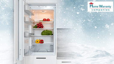 3 Proven Hacks To Repair A Refrigerator That’s Too Cold