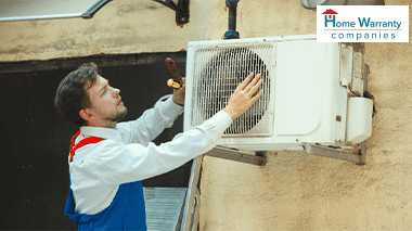 HVAC 101: Basic Maintenance Guide To Homeowners
