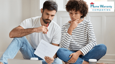 Home Warranty Deductible: Things to Know Before Buying a Plan