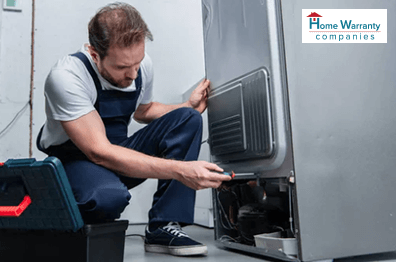 Refrigerator Not Cooling: Causes & How To Fix Them