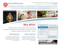 Buyers Protection Group 31